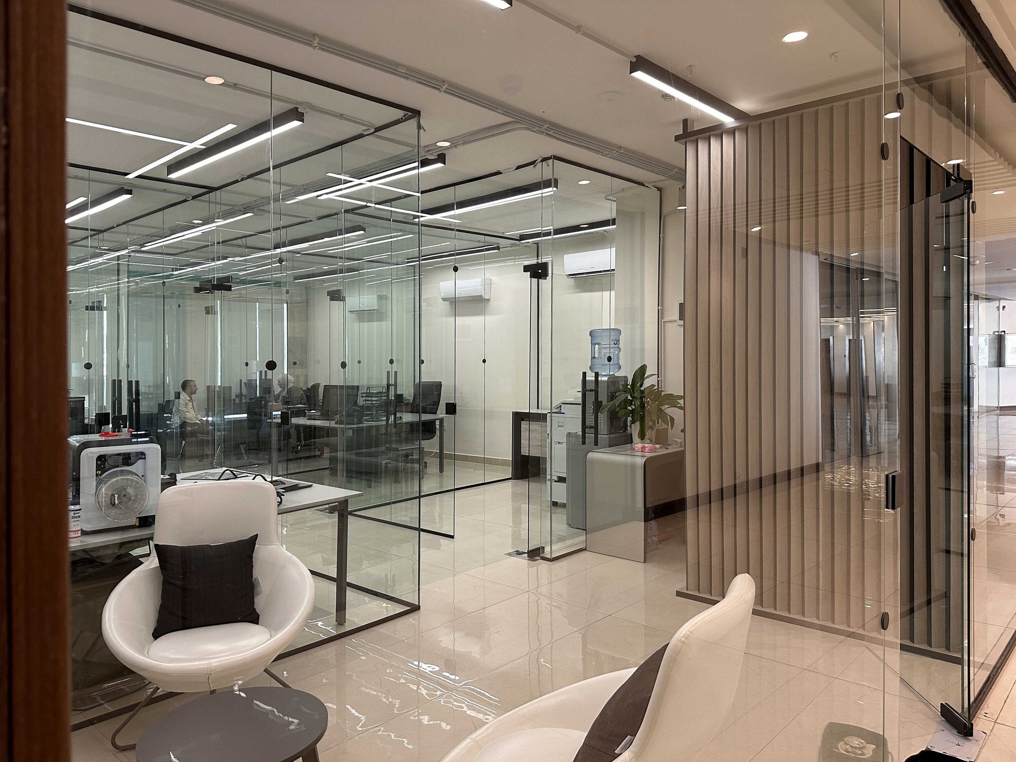 Office 114 1