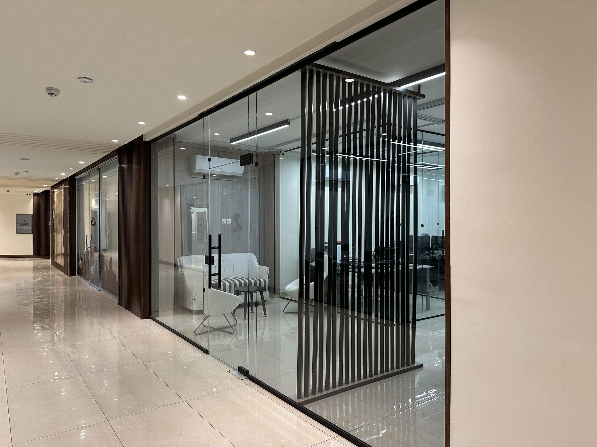 Office 114 2