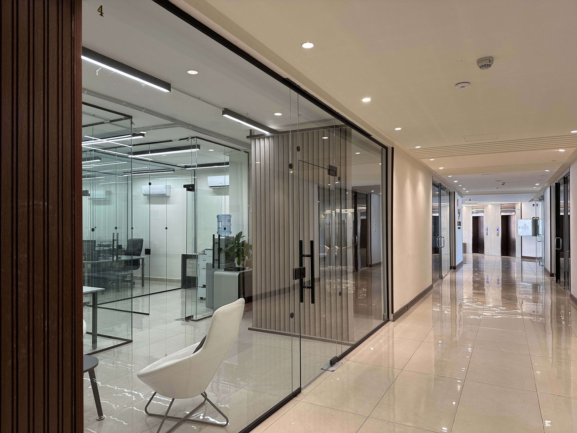 Office 114 3