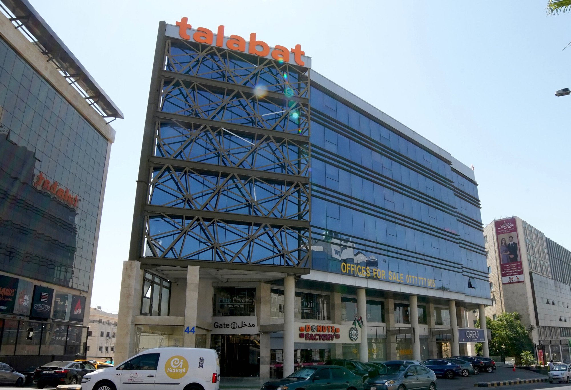 QJ-Center-01