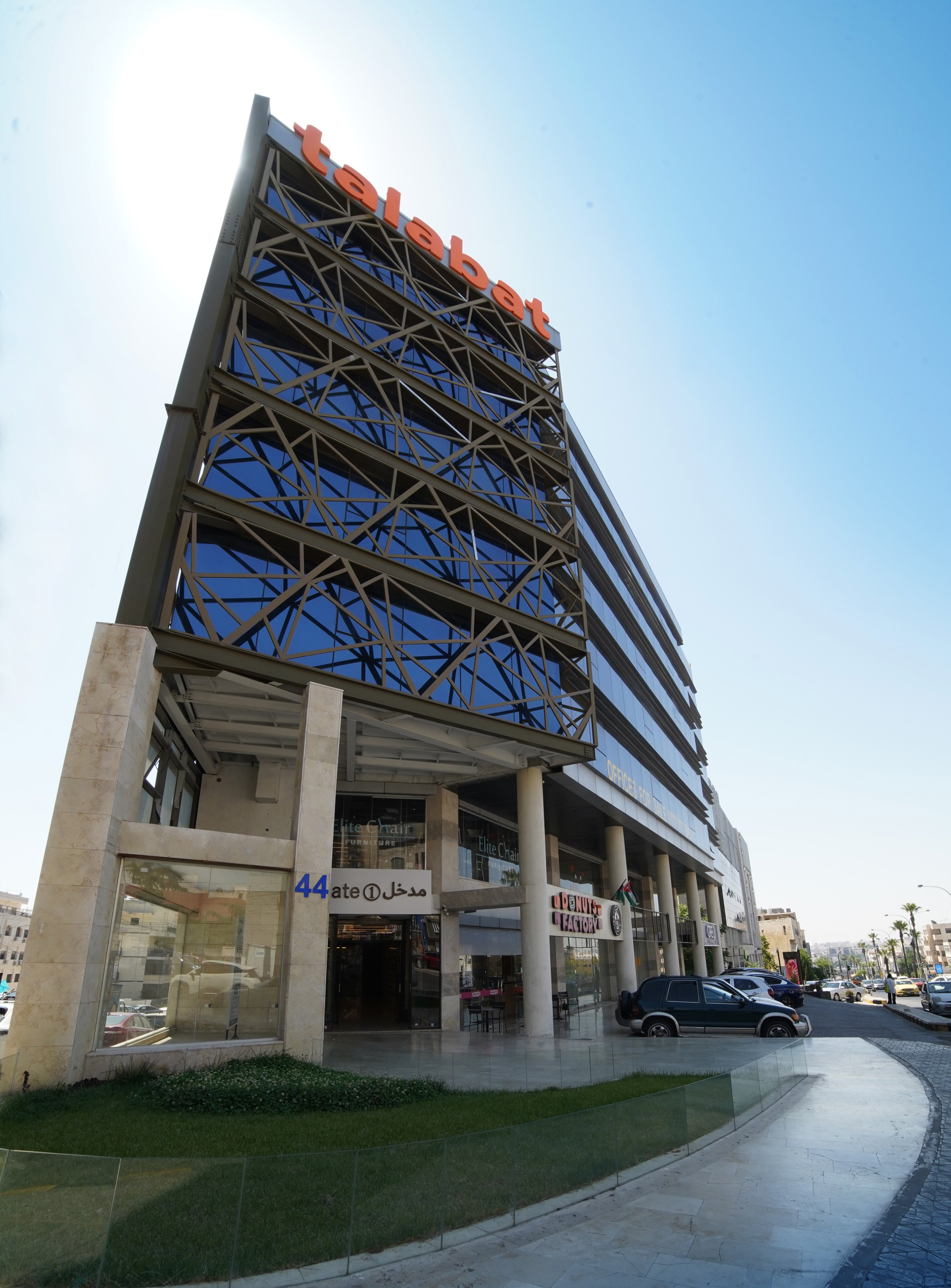 QJ-Center-04-1