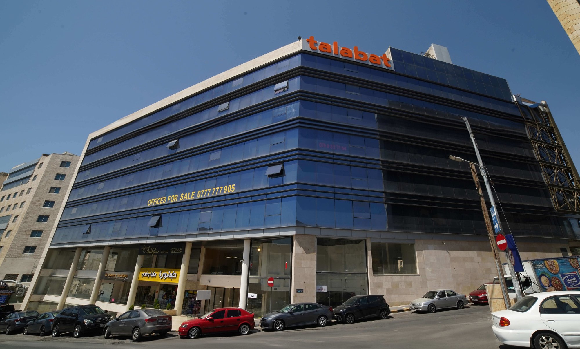 QJ-Center-05
