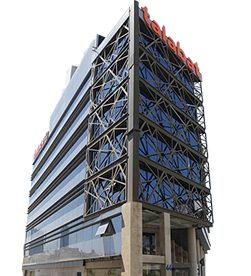QJ-Center-06 CUTOUT