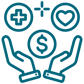 03 - Dual Benefits