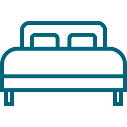 bed (1)