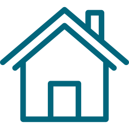 house-1