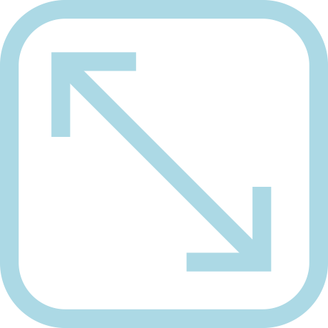 icon_light