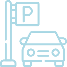 parking-area (1)