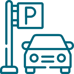 parking-area-1