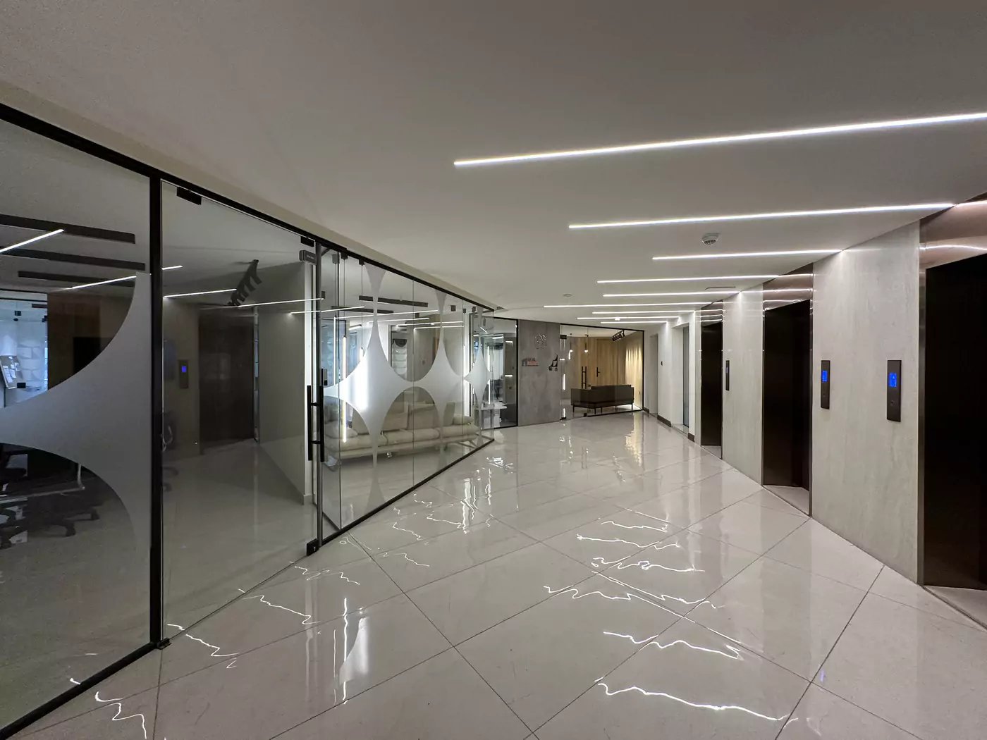 office-65e171ba12284