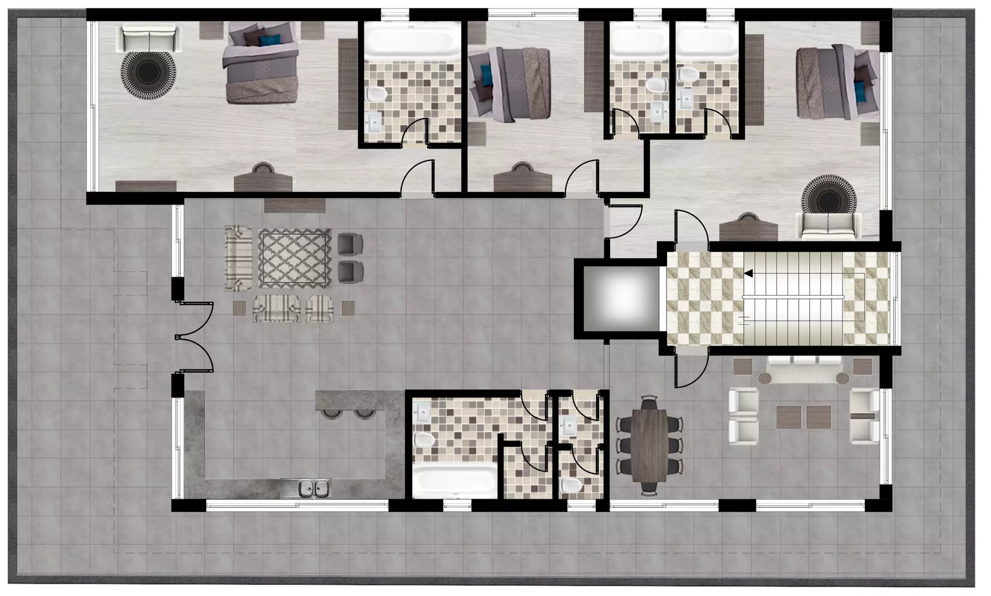 floor-plan-65b6745b6157f