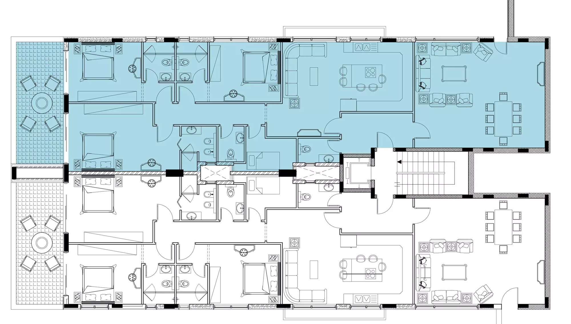 the-view-basement-floor-plan-65b6741b2934c