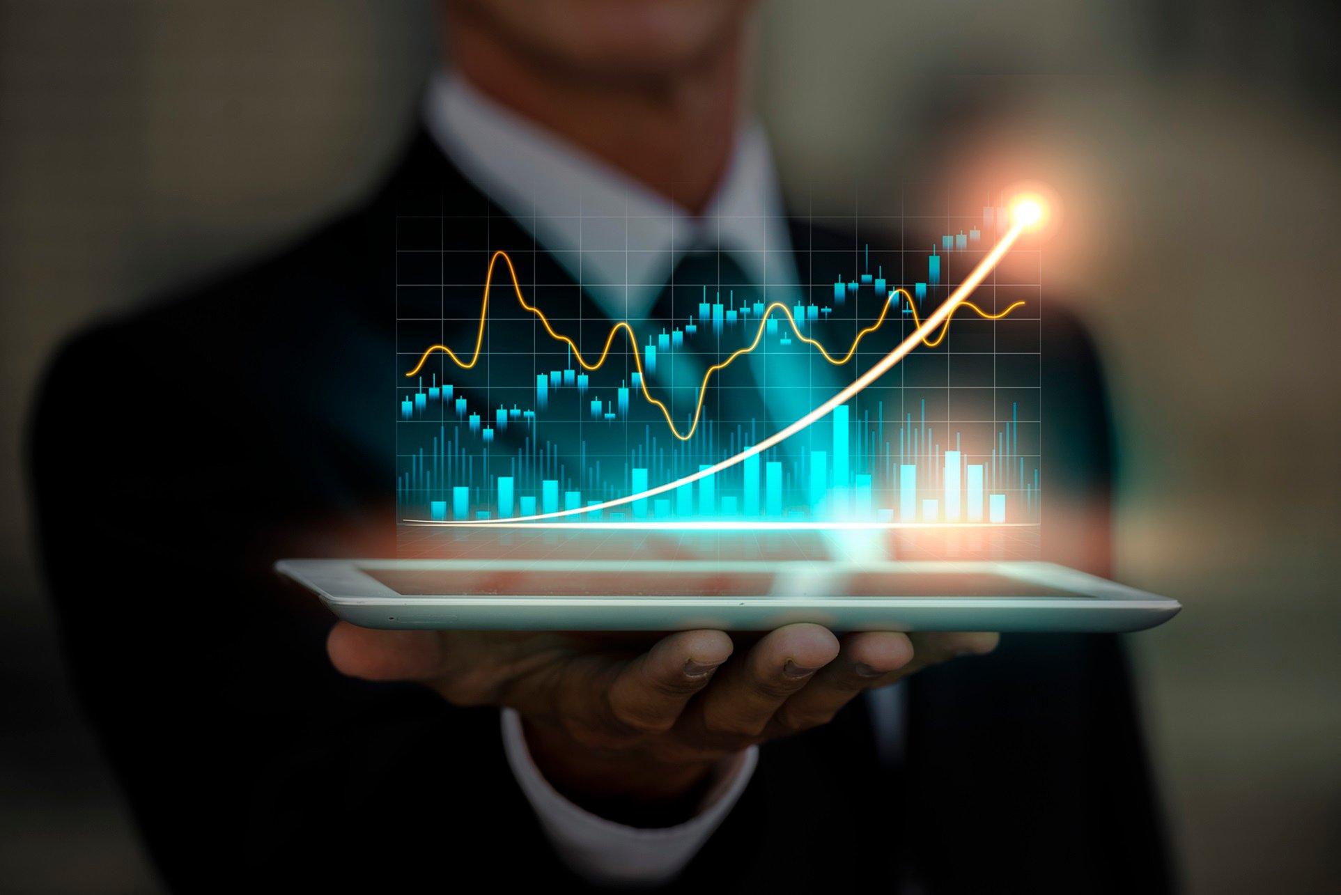 collage-finance-banner-concept