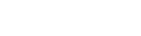 Winter Valley
