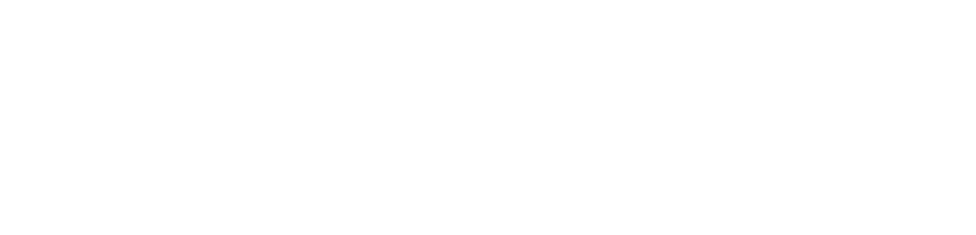 winter-valley