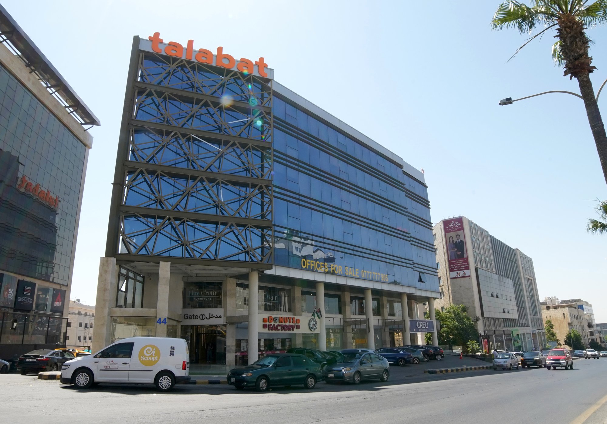 QJ-Center-01