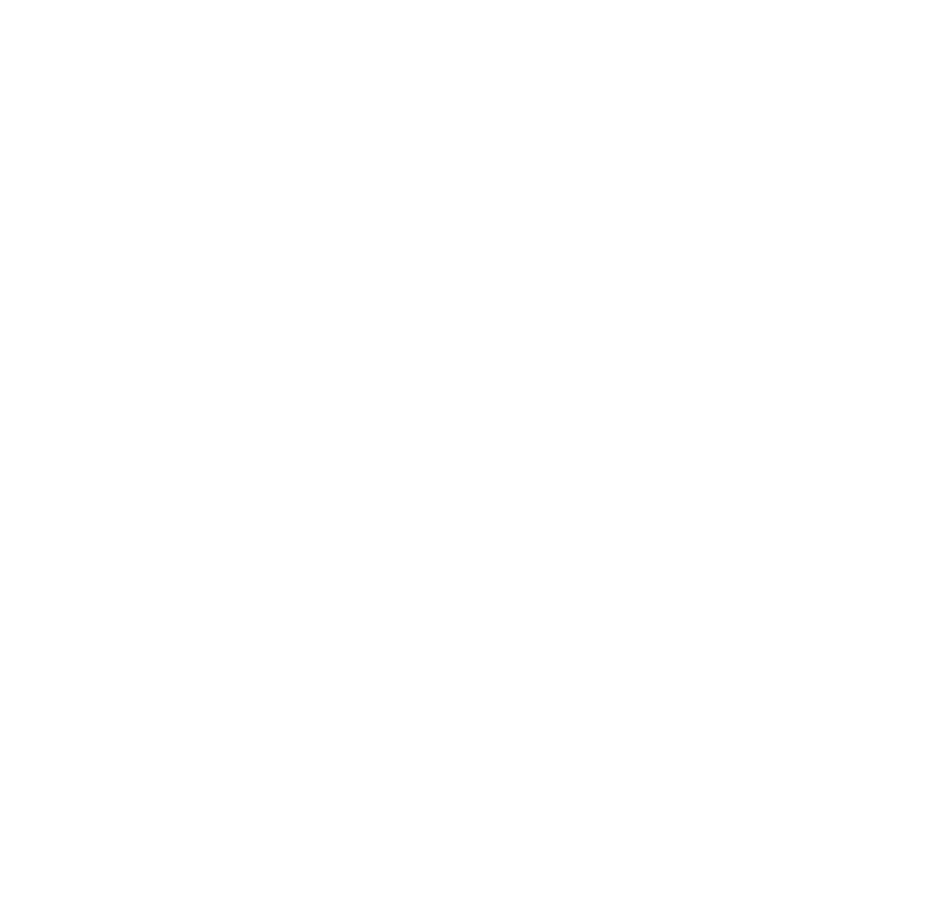 Scale (2) (2)