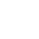 apartments