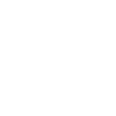 main-door