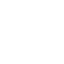 parking-area