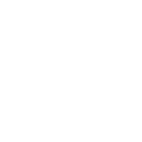 plugin